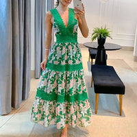 Green Nuance