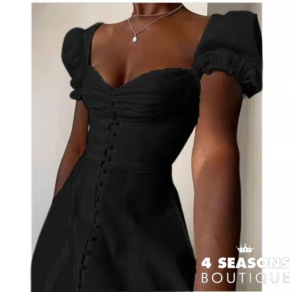 Vestido Princesa Indiá