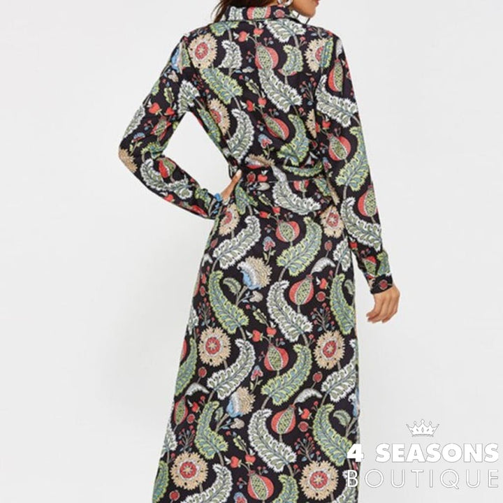 Vestido Good