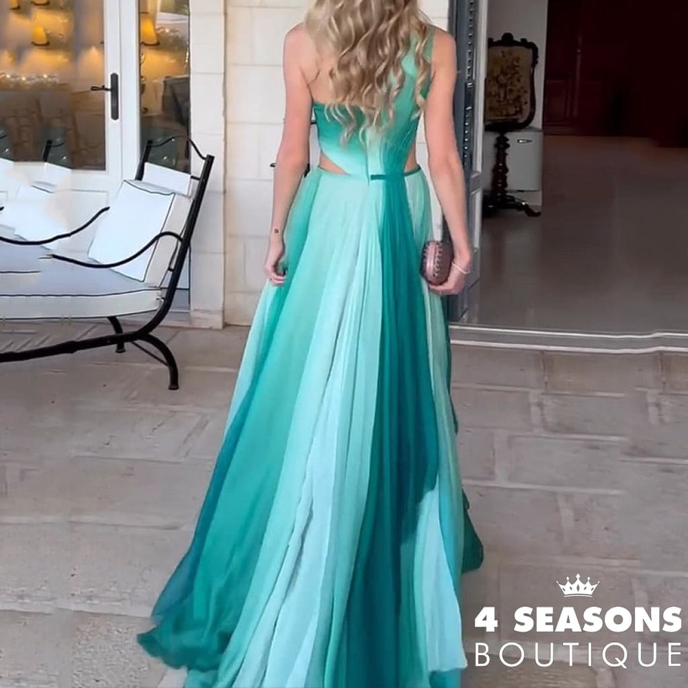 Vestido Sorrento