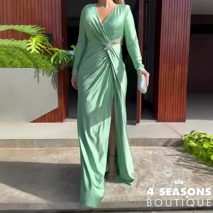 Vestido Stefany