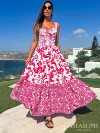 Print 2