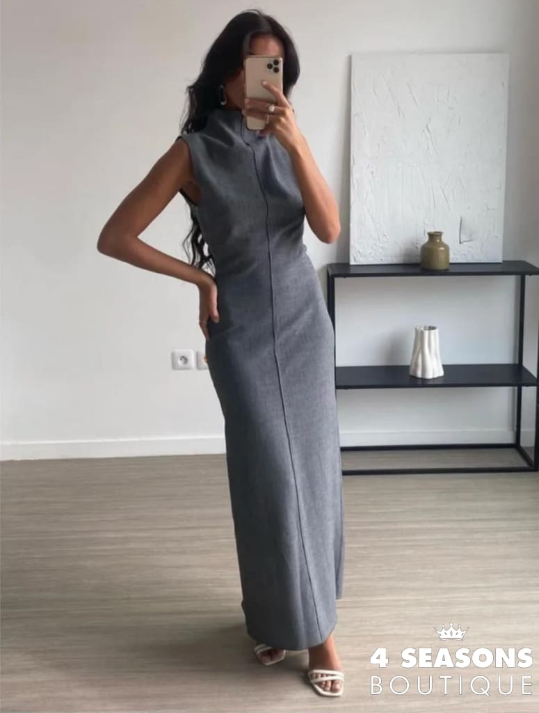 Vestido Valerie
