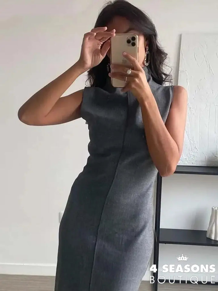 Vestido Valerie