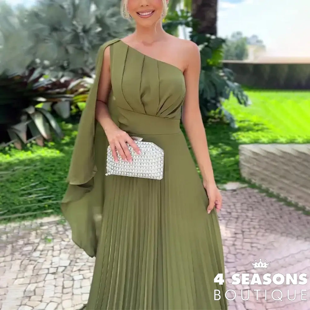 Vestido Vegas