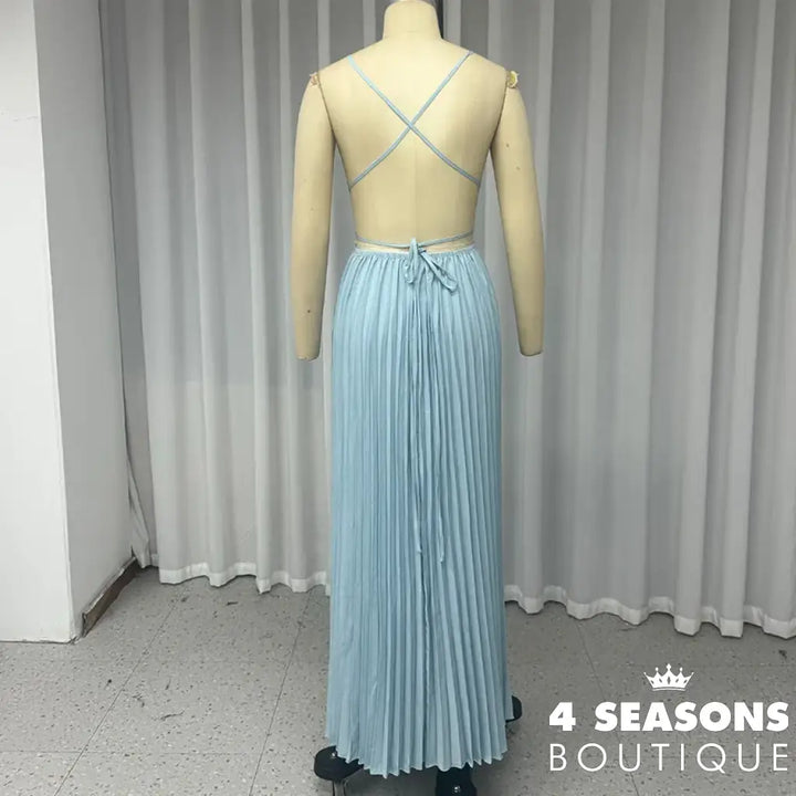 Vestido Vita